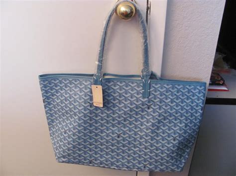 goyard replica|goyard tote knock off.